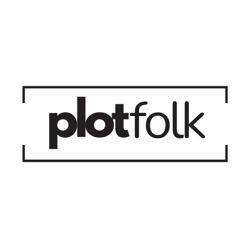 Plotfolk